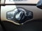 2015 Audi A4 Premium Plus