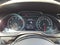 2015 Audi A4 Premium Plus