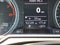 2015 Audi A4 Premium Plus