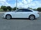 2015 Audi A4 Premium Plus
