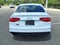 2015 Audi A4 Premium Plus