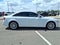2015 Audi A4 Premium Plus