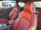 2019 Audi S5 Coupe Premium Plus