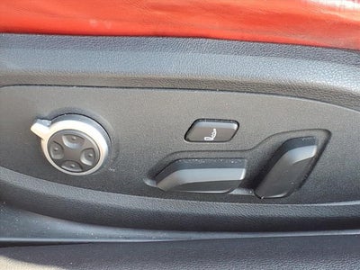 2019 Audi S5 Coupe Premium Plus