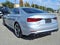 2019 Audi S5 Coupe Premium Plus