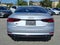 2019 Audi S5 Coupe Premium Plus