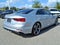 2019 Audi S5 Coupe Premium Plus