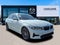 2019 BMW 3 Series 330i xDrive