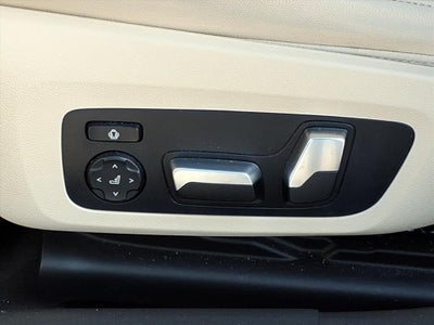 2019 BMW 3 Series 330i xDrive