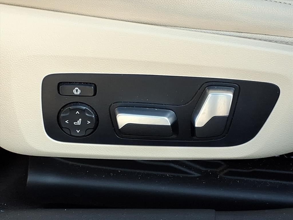 2019 BMW 3 Series 330i xDrive