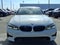 2019 BMW 3 Series 330i xDrive