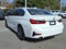 2019 BMW 3 Series 330i xDrive