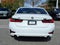 2019 BMW 3 Series 330i xDrive