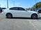 2019 BMW 3 Series 330i xDrive