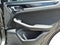 2018 Porsche Macan Base