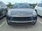 2018 Porsche Macan Base