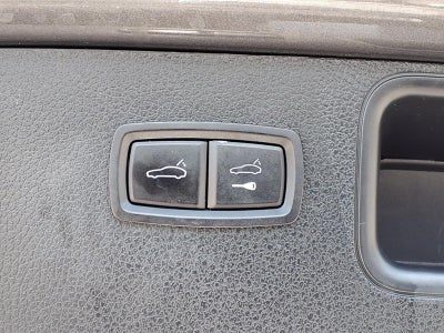 2018 Porsche Macan Base