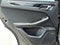 2018 Porsche Macan Base