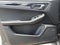 2018 Porsche Macan Base