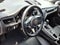2018 Porsche Macan Base