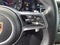 2018 Porsche Macan Base