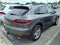 2018 Porsche Macan Base
