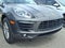 2018 Porsche Macan Base