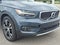 2020 Volvo XC40 Inscription