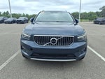 2020 Volvo XC40 Inscription