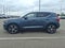 2020 Volvo XC40 Inscription