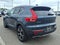2020 Volvo XC40 Inscription