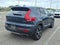 2020 Volvo XC40 Inscription