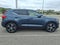 2020 Volvo XC40 Inscription