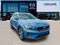 2023 Volvo XC40 Plus Bright Theme