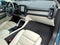 2023 Volvo XC40 Plus Bright Theme