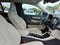 2023 Volvo XC40 Plus Bright Theme