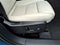 2023 Volvo XC40 Plus Bright Theme