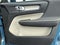 2023 Volvo XC40 Plus Bright Theme