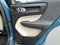 2023 Volvo XC40 Plus Bright Theme