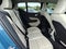 2023 Volvo XC40 Plus Bright Theme