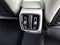 2023 Volvo XC40 Plus Bright Theme