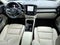 2023 Volvo XC40 Plus Bright Theme
