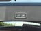 2023 Volvo XC40 Plus Bright Theme