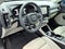 2023 Volvo XC40 Plus Bright Theme