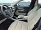 2023 Volvo XC40 Plus Bright Theme