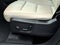 2023 Volvo XC40 Plus Bright Theme