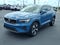2023 Volvo XC40 Plus Bright Theme