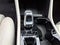 2023 Volvo XC40 Plus Bright Theme