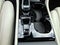 2023 Volvo XC40 Plus Bright Theme