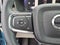 2023 Volvo XC40 Plus Bright Theme